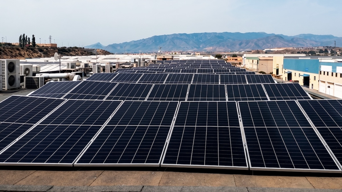 Instalación fotovoltaica OK 2.jpeg